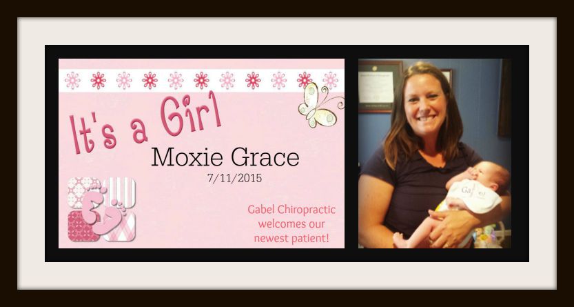 7-11-2015 Moxi Grace
